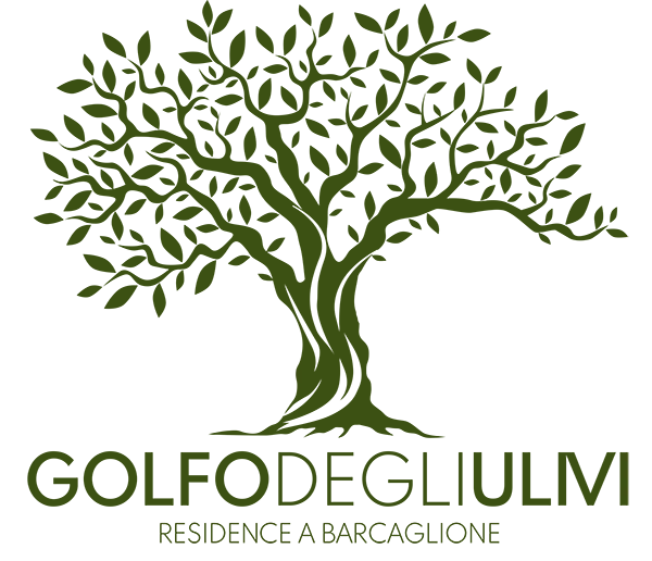 logo-golfo-degli-ulivi