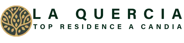 logo-la-quercia-residence-candia