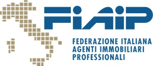 FIAIP-logo