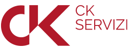 ck-servizi-sinergie-immobiliari