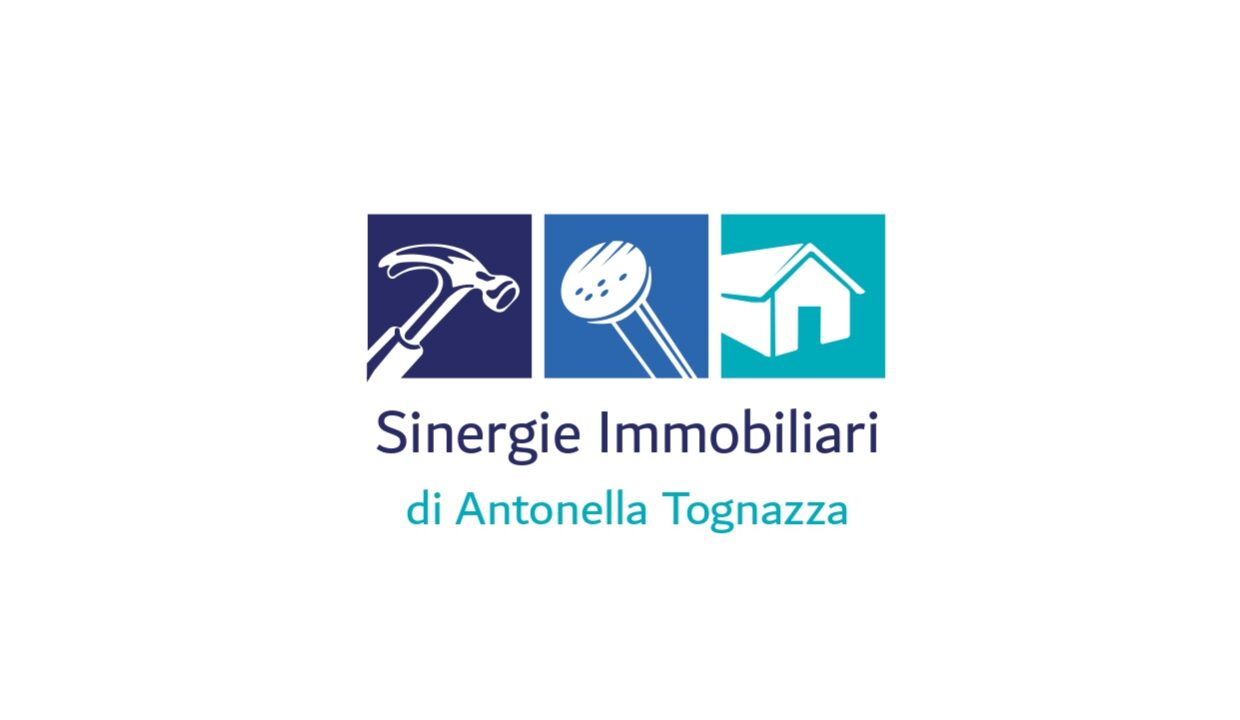 Logovettoriale immagine